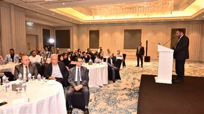 «الصحة» تتعاون مع مركز برشلونة لسرطان الكبد لتعزيز التشخيص والعلاج