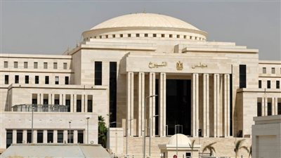 الطريق  إلى البرلمان