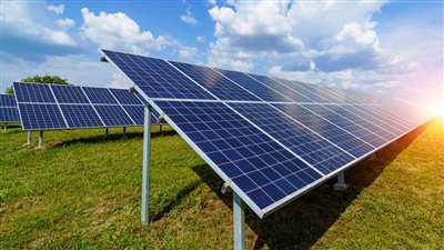 الطاقة النظيفة تحد من المحروقات و«الهيدروجين الأخضر» وقود المستقبل