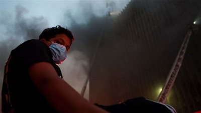 خطوط الإنترنت البديلة تنقذ البنوك