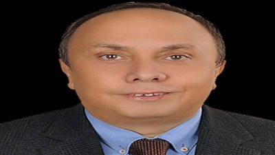 فوز الدكتور عمرو حمودة بمنصب نائب رئيس اللجنة الحكومية الدولية لعلوم المحيطات باليونيسكو للمرة الثانية