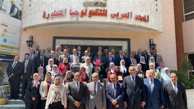 «وزارة الصناعة والعربية للتصنيع» تخرجان دفعة جديدة من قادة الصناعة 