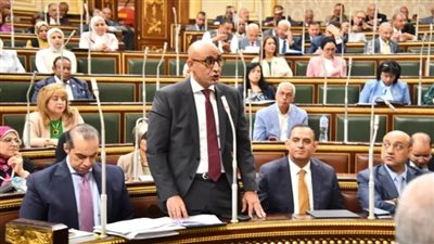 نظـام البكـالوريا.. وداعًـا للفرصة الواحـدة