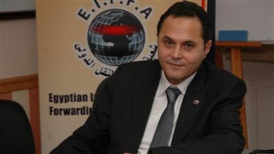 رئيس شعبة النقل الدولي: شبكة الطرق الحديثة خفضت معدلات الحوادث 