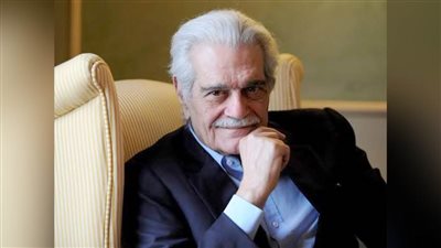 اليوم.. ذكرى رحيل الفنان العالمي عمر الشريف
