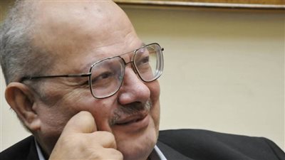 أمسية تأبين الكاتب الصحفي محمد الدسوقي مساء اليوم 