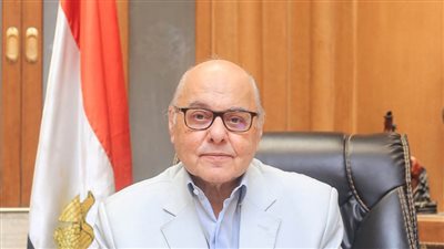 السبت..  ندوة 