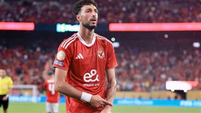  هل ضاعت فرصة وسام أبوعلي في الاحتراف ؟ 