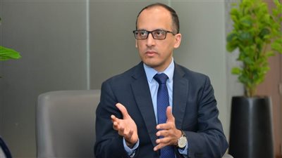 مجلس الوزراء يوضح ملابسات شراء 