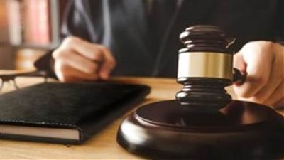 المؤبد لبائع وعامل لاتجارهما في المواد المخدرة بقليوب