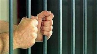 المشدد 7 سنوات للمتهمين بقتل شخص وإصابة 2 آخرين في قليوب