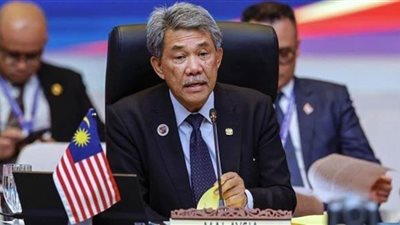 ماليزيا تؤكد تقديرها لمشاركة اليابان في اجتماعات 