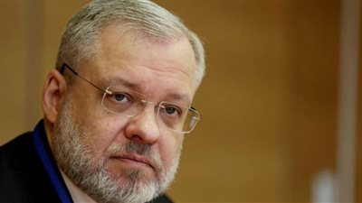 أوكرانيا والوكالة الدولية للطاقة الذرية توقعان مذكرة تفاهم لدعم استعادة الطاقة