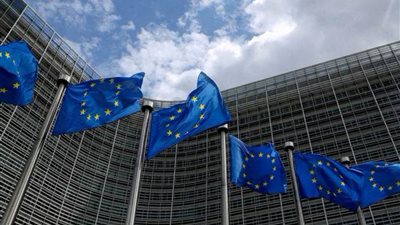 الاتحاد الأوروبي وأوكرانيا يطلقان مبادرة 