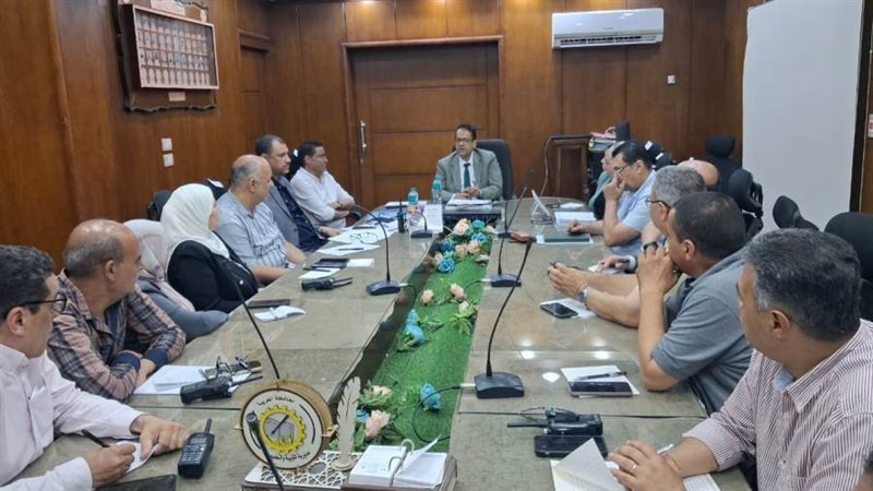 وكيل وزارة التعليم