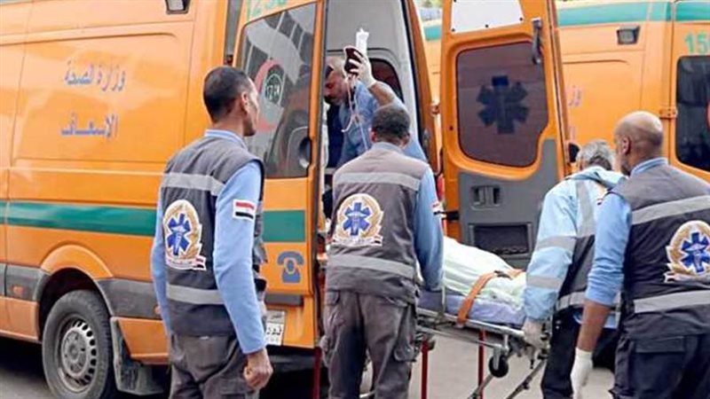 بوابة روز اليوسف