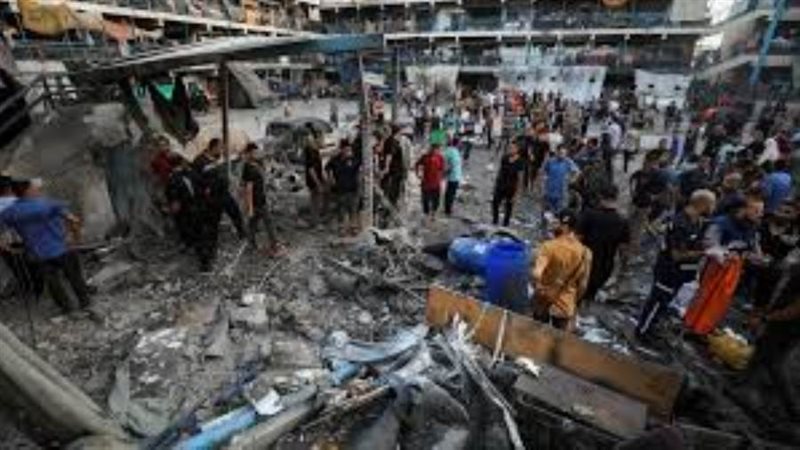 بوابة روز اليوسف