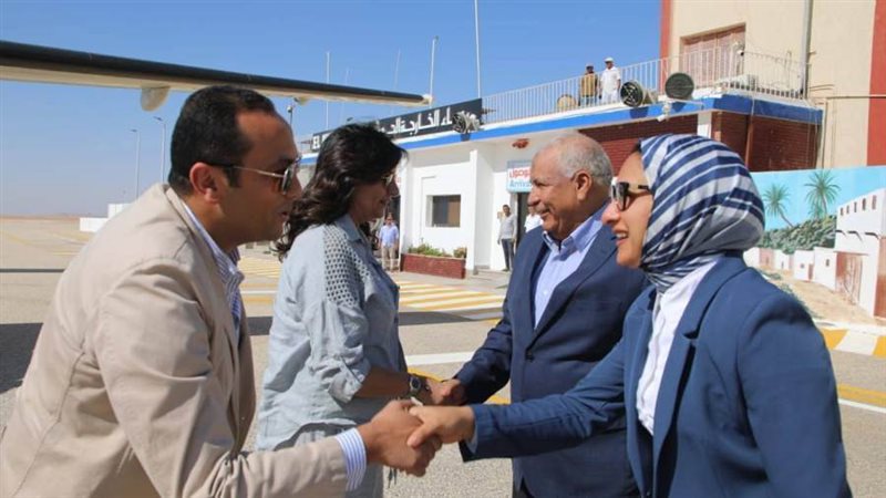 مؤسسات التحالف الوطني