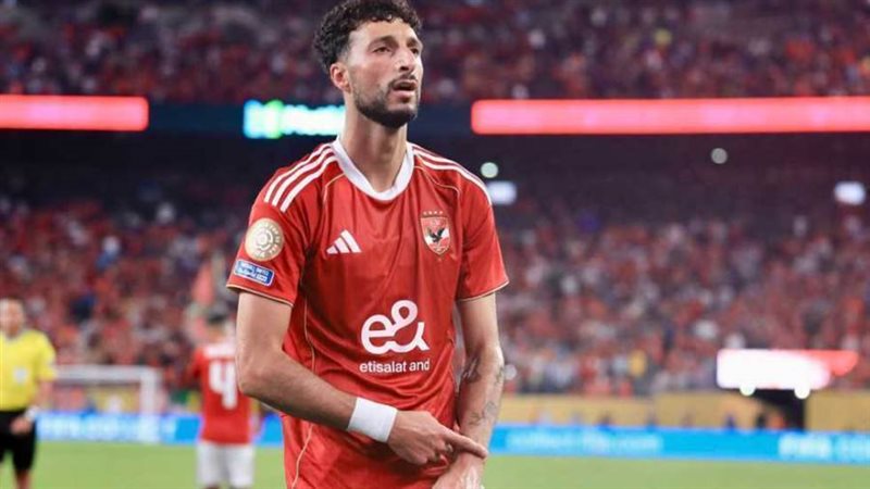 وسام أبوعلي