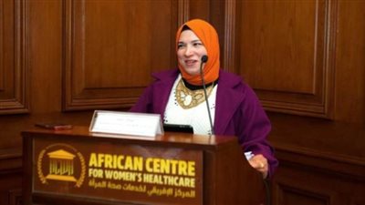 10 مصادر خفية للعدوى.. قبل ما توصل للطبيب