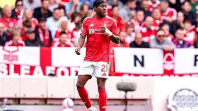 نيوكاسل يحسم صفقة ضخمة في الميركاتو