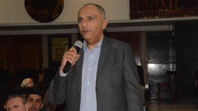 فتح باب القبول لمدارس التمريض بالغربية