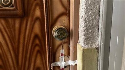 الصحة: إغلاق منشأتين طبيتين غير مرخصتين وضبط منتحلي صفة طبيب بالدقهلية