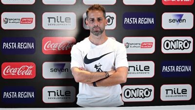 عضو الزمالك يكشف لأول مرة تفاصيل عقد المدرب الجديد