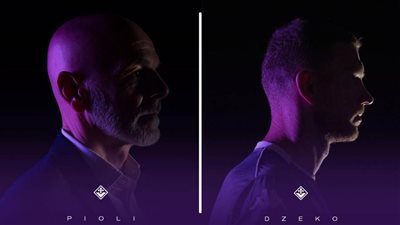 على يد بيولي .. تجديدات شاملة في 