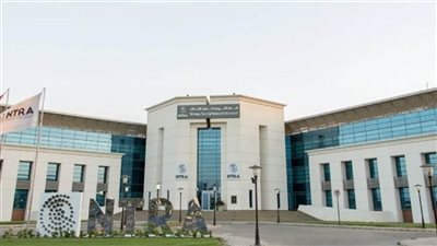 عاجل| تفاصيل تعويض الإنترنت الأرضي بعد قرار «تنظيم الاتصالات»