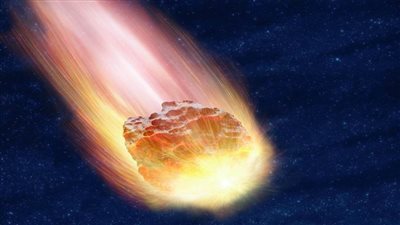  جسم غامض يقترب من الشمس بسرعة مذهلة.. هل يشكّل أي خطر؟