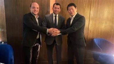 مصر تستضيف اجتماع المكتب التنفيذي والاستشاري للاتحاد الدولي للجمباز مايو 2026