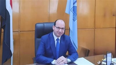 صحة القاهرة تجهز لانطلاق حملة 