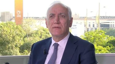 رئيس أرمينيا يشيد بالجهود الحثيثة المبذولة لتطوير العلاقات بين بلاده ومصر