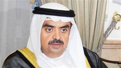 ثلاث ذهبيات وخمس فضيات لسباحي الكويت في “الخليجية”.. ورقم جديد للطرموم في سويسرا