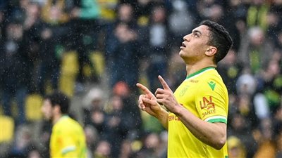 عاجل.. 7 ملايين دولار آخر كلام عند الأهلي لـ