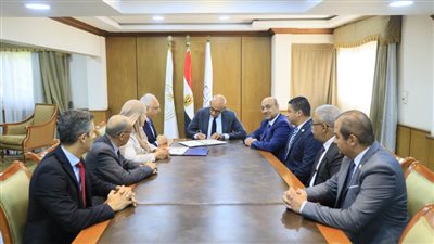 عاجل| بالأسماء والصور.. طالع نتيجة الدبلومات الفنية 