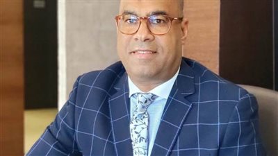 فضل الله يقترح مبادرة عالمية لإصدار قانون رياضي موحد 