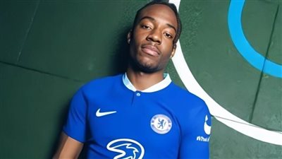 تشيلسي يمد العون لغريمه.. ومادويكي على أعتاب الجانرز