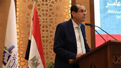 رئيس دينية الشيوخ: برنامج تدريب الصحفيين بدار الإفتاء يعكس مكانة الصحافة المصرية 