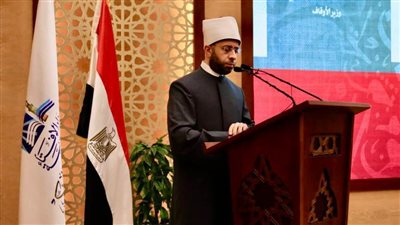 وزير الأوقاف: نحن أمام مرحلة جديدة من التواصل بين المؤسسات الدينية والصحافة الوطنية 