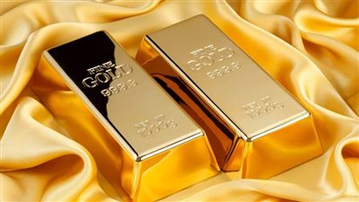 عاجل| سعر جرام الذهب اليوم عيار 21 في ختام التعاملات