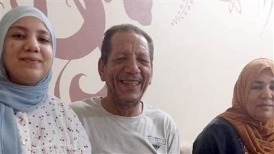 الأولى على الجمهورية في دبلوم الثانوية الزراعية: أرغب بالمشاركة في جهود التنمية بالوادي الجديد