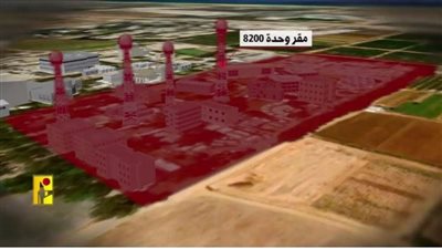 عاجل.. خطة المخابرات الإسرائيلية لغرس الشك في نفوس العرب بالإسلام واللغة العربية