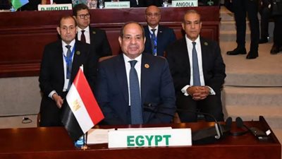 سياسيون: كلمة 