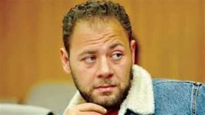 محمد علي رزق: السقا يحتوي كل من حوله.. وبيتر ميمي شريك نجاح قديم