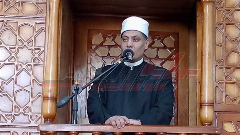 د عبدالقادر سليم