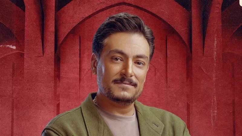 بوابة روز اليوسف