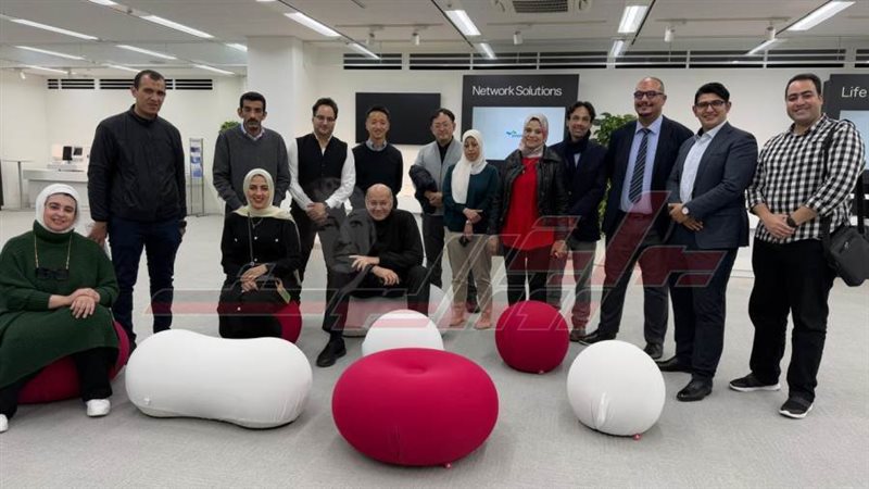 جامعة كفرالشيخ