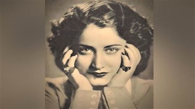 81 عامًا على رحيل أميرة الجبل وليالي الأنس في فيينا